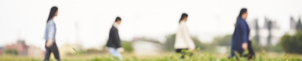 设计师品牌 - 芭宝米