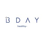 设计师品牌 - BDAY healthy+