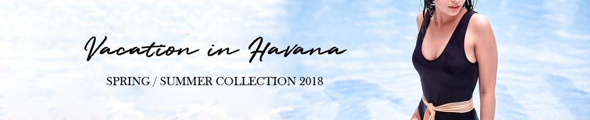 设计师品牌 - Beach Bonfire Bangkok