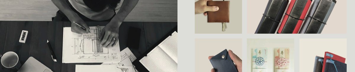 设计师品牌 - Beahouse