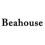 设计师品牌 - Beahouse