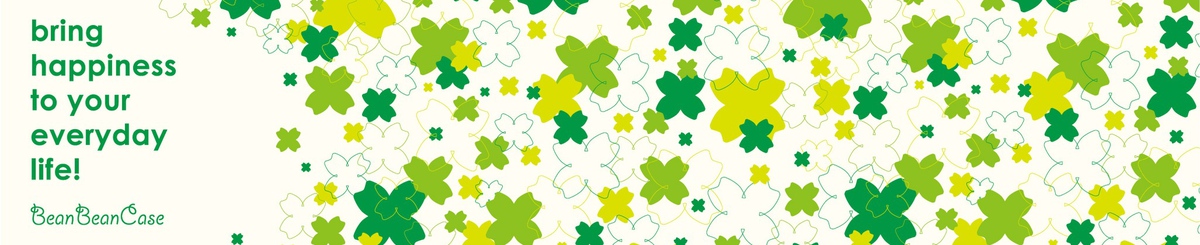 BeanBeanCase