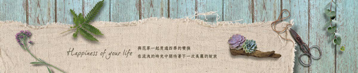 莳花趣