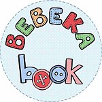 设计师品牌 - BebekaBook