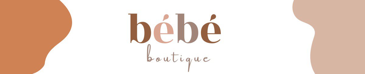 设计师品牌 - Bebe Boutique