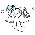 设计师品牌 - 比比酥猫中途