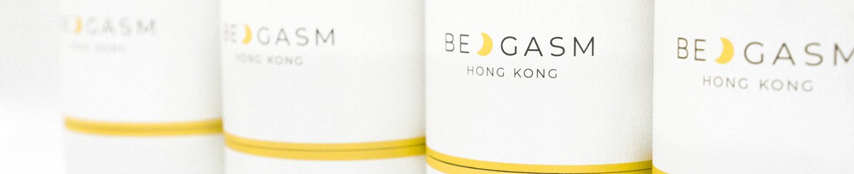 设计师品牌 - Bedgasm