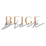 beigeandblack