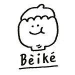 设计师品牌 - Beike_bakery