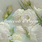 设计师品牌 - 西蘭花與詩