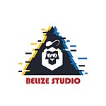 BELIZE STUDIO