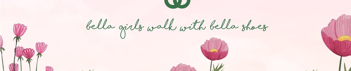 设计师品牌 - bellabella.shoes