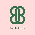 设计师品牌 - bellabella.shoes