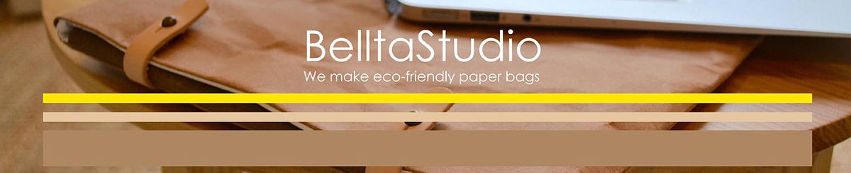 Bellta Studio