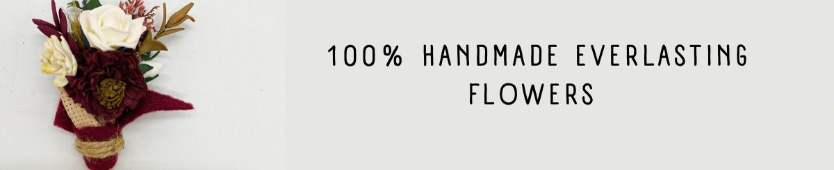 设计师品牌 - Belorstudio