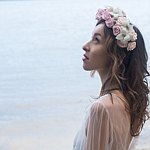 设计师品牌 - Belorstudio