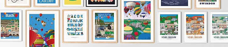 store image banner