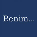 设计师品牌 - Benim...