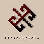 设计师品牌 - benyakanlaya