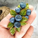 设计师品牌 - BerryClay