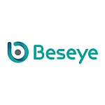 Beseye