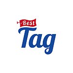 BestTag