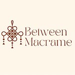设计师品牌 - 织间Between Macrame