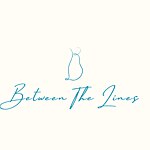 线条之间Between The Lines