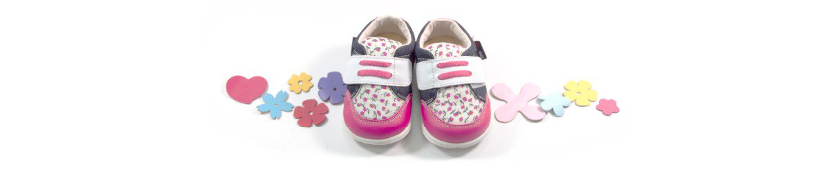 设计师品牌 - be*U