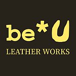 设计师品牌 - be*U