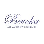 Bevoka 香薰．天然护肤