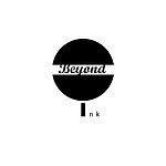 设计师品牌 - Beyond Ink 彼岸印画