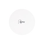 SUYU