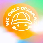 设计师品牌 - Big Child DIY Studio