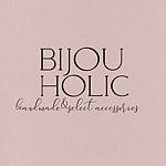 bijouholic