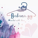 设计师品牌 - Bikini.gg