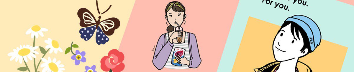 设计师品牌 - bimonillus