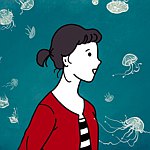 设计师品牌 - bimonillus