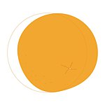 设计师品牌 - 暖和光NIKKOU