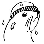 冰菓 bingo grocery