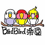 设计师品牌 - birdbirdparadise