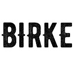设计师品牌 - BIRKE 苾兒可