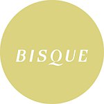 Bisque