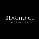 BLACHOICE
