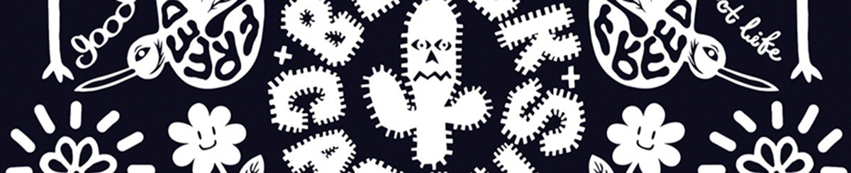 设计师品牌 - blackcactus