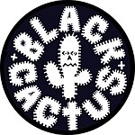 设计师品牌 - blackcactus