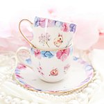 设计师品牌 - blanche-neige