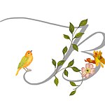 设计师品牌 - Blooming Zoo
