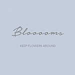 设计师品牌 - Blooooms | 繁花