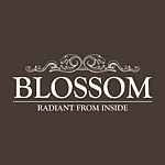 Blossom 英国女士专用保健品